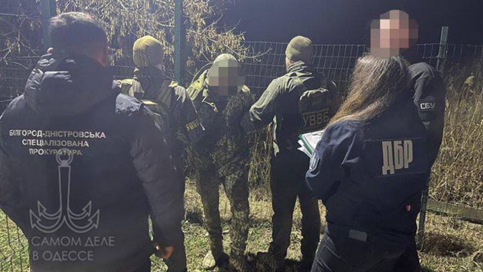 ��� ���� ����� ������ �� ���������� ��������, � ���������, ��������