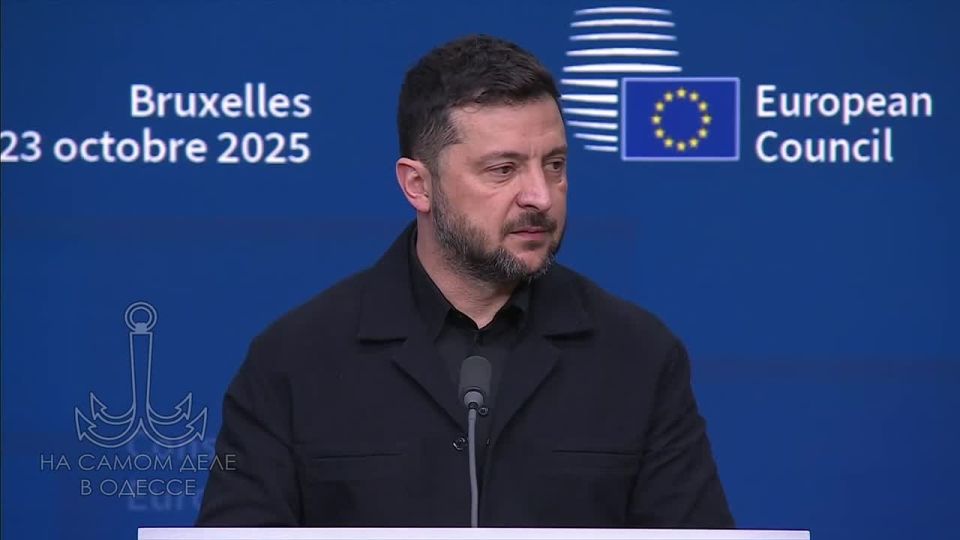 ��������� �������� '25�. �� ��������� ������������� ����������� ��� ���������� ��������� � ��� �� ���� �� ������ ������, �� ��������