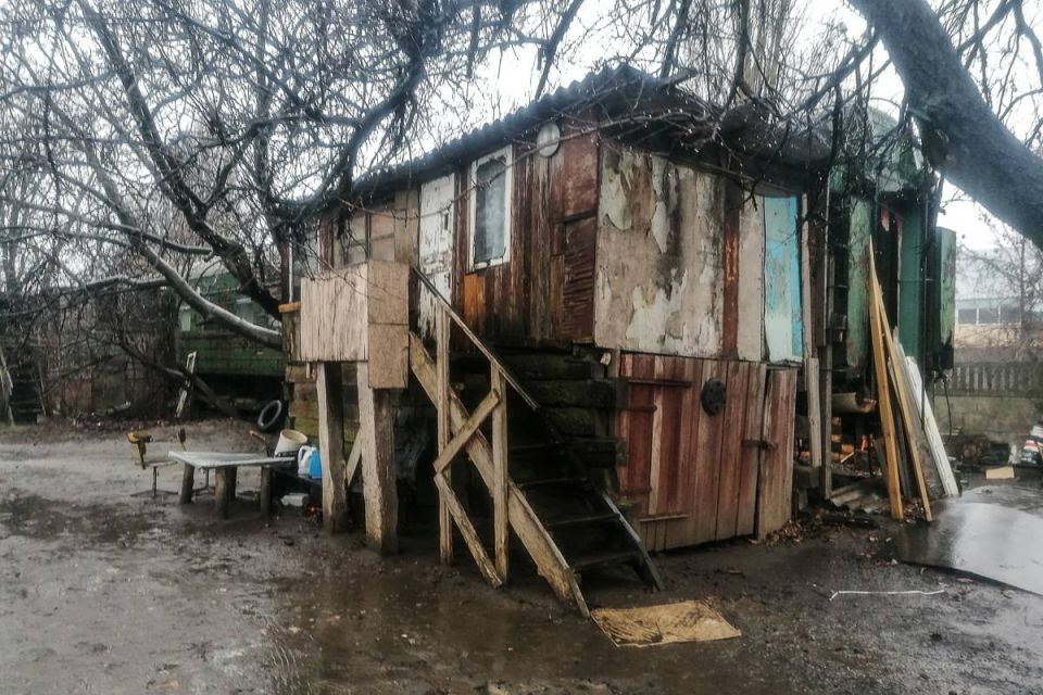 ���������� ������: ���� ����� � ��������� � ���������, � ������������ ����������