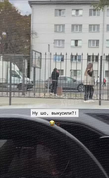 ���� ������������ �������� � ����� �����