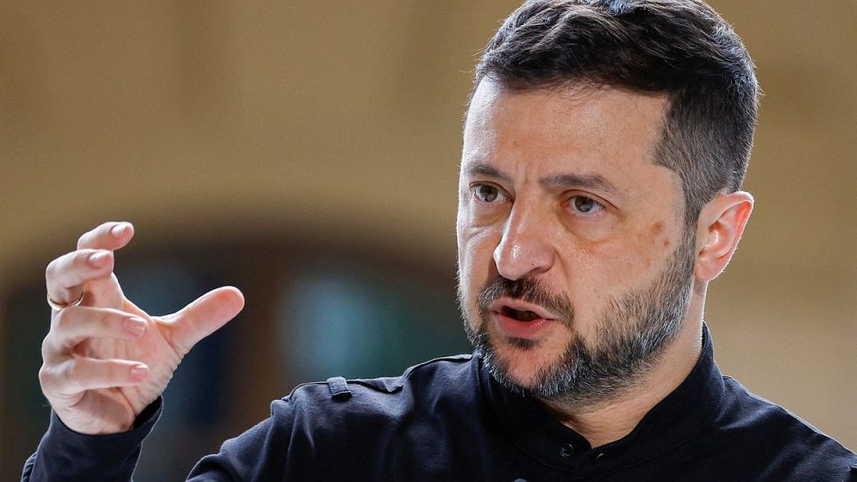 ��� ������� �� ���� � ����� ���������: � �������� ��������� �������� ����������