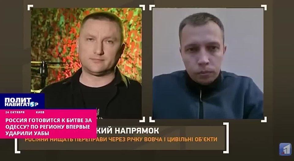 ������ ��������� � ����� �� ������? �� ������� ������� ������� ����