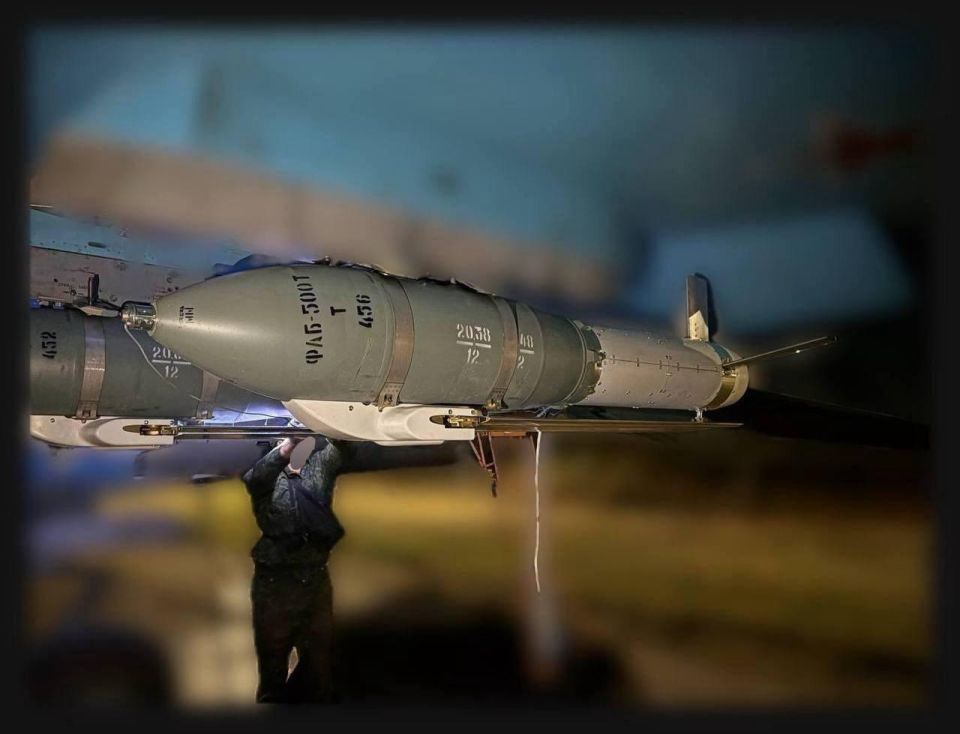 ������� �� �������� ������� ������� ���� ����������� ����������� ����-5