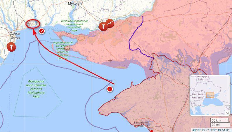 34   130- ,     -    ..  ( )      -500/62