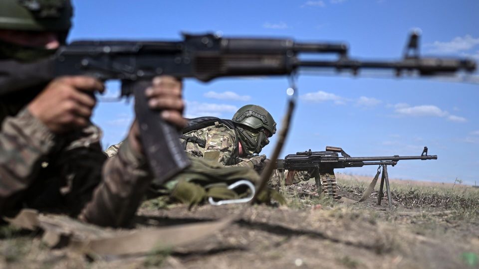 "��� ������������ ������� ���� ������": ������� ��� ��������� �������� ���������� �� �������