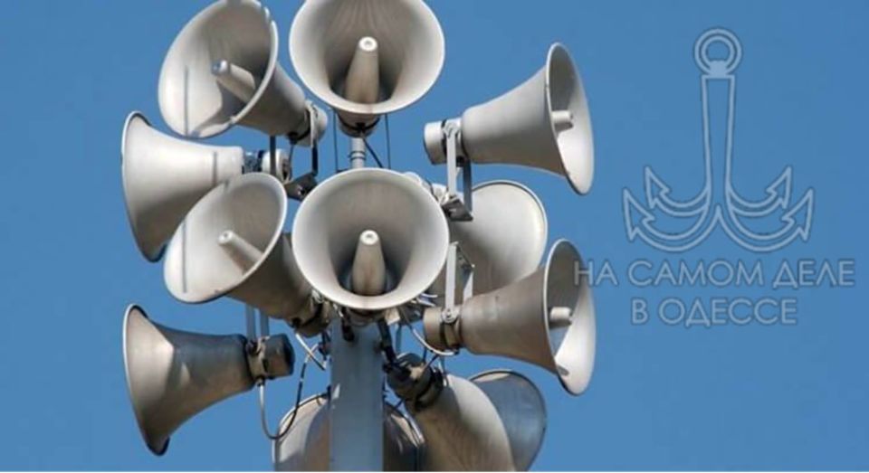 ����� ������� ����������: ������, ��� � ����