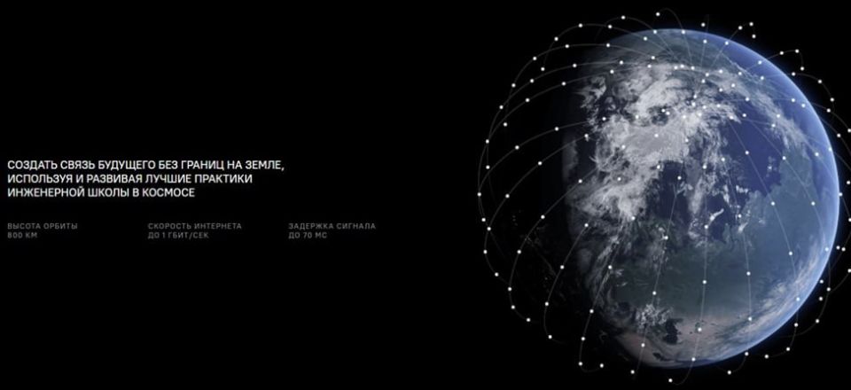 ������� �����: ����� �������