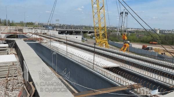 ������ � ������ ������ �����! ������ ������� ����� ������������� ������ ����-�������-������