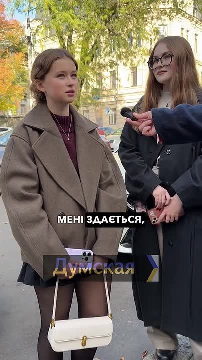 � ������� ��������� ��������, ������ �� ��� ������ � ����