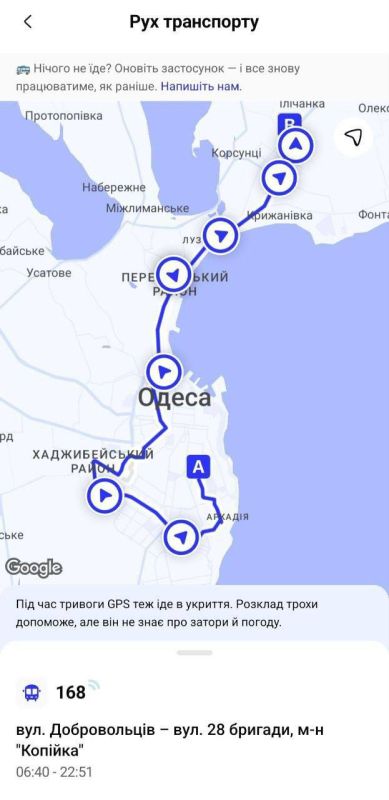 � ������ ������� �����������: ������ ��������� ����� ����������� ������