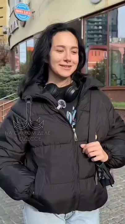 ���� ����� �������?�: ������� �� ������ ������� ����� �������������