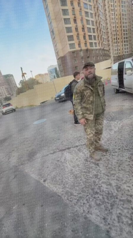 �� ���� ����������: ������������ ��������� ��������� ��������� � ��� � ������