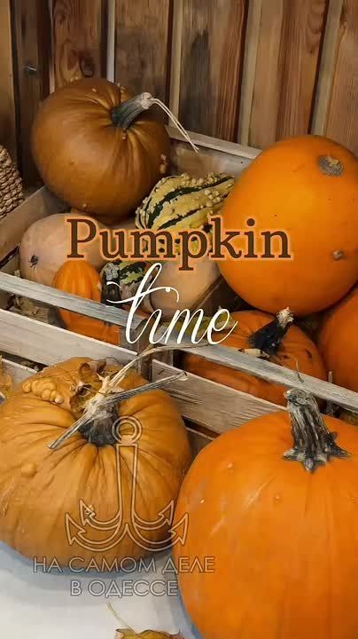 ������-���� ������ ����. � �������, ����, ��� �� ������ ����� ������, ��� �����, � ��� ��?