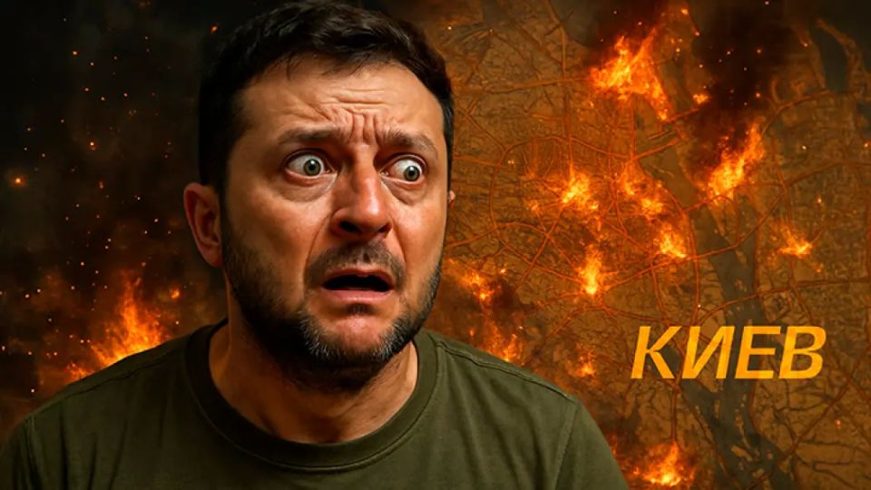 &quot;     &quot;:    &quot;&quot;.    &quot;&quot;.    