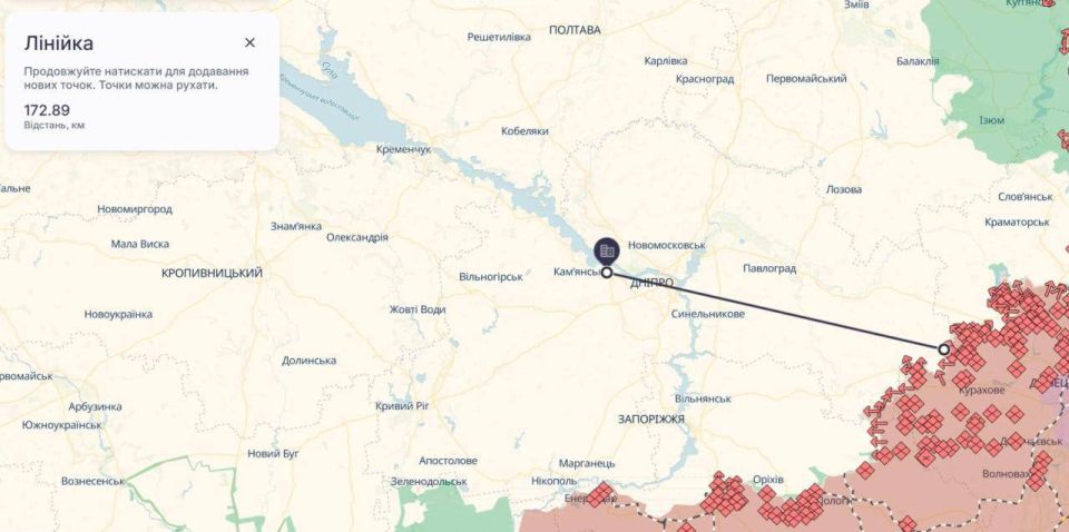 ���������� ������ ��������� ������: �� �� ����� ��������� ������������ ���, �� ���� ��� � �� ����������������