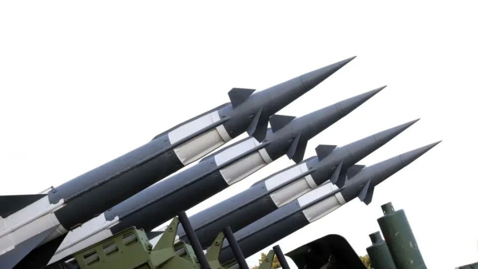   &quot; &quot;   ,    &quot;&quot;.      -    