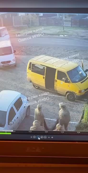 � ������ ��������� ��������� ���������� ���