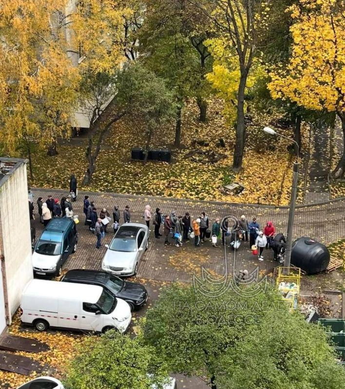 ��, ��� ��� �����?. ��� �������� ����� ����� ������� ��� ����