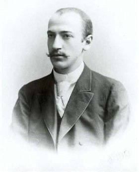 � ������ ������������� ����� ������� � ����� ������� �������