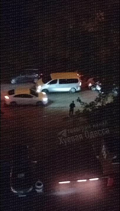 � ������ �� ������� ����� ������