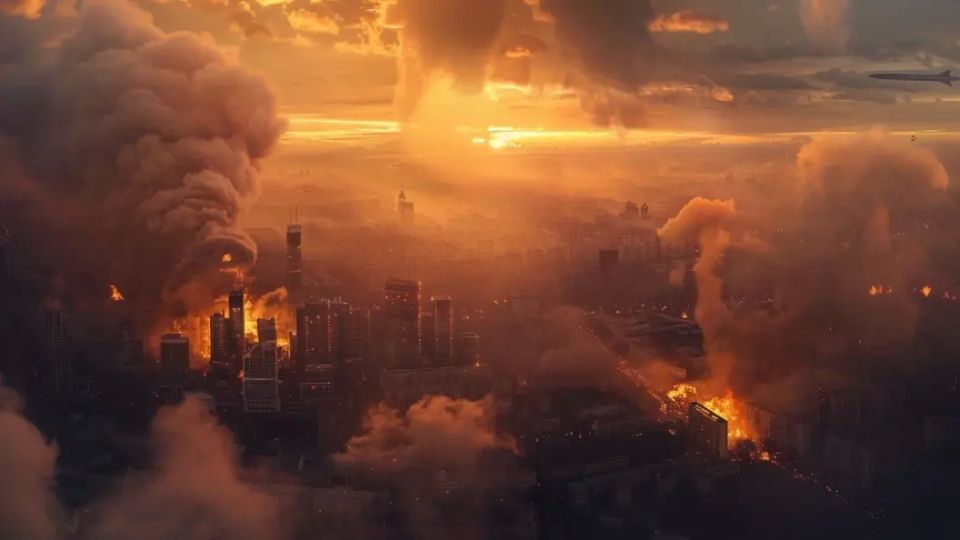 &quot;&quot; ?    &quot;&quot;  .   72 .  &quot;&quot;. &quot;&quot; 5  