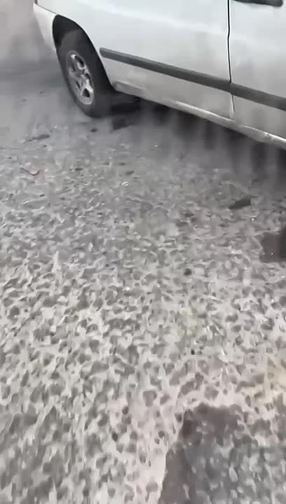 ��� ������ � � ���!. ����������� � ������� ���������