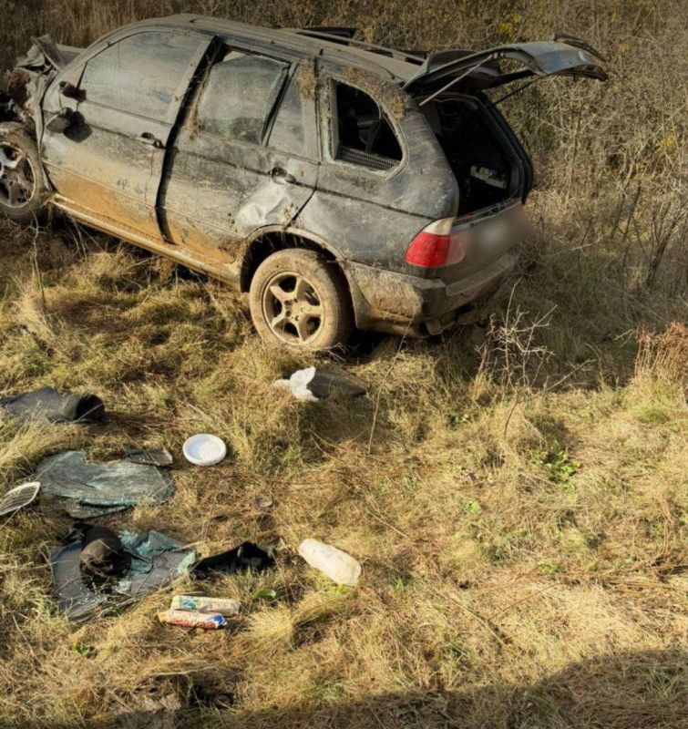 ����������� � ������� � ������� �� �����!