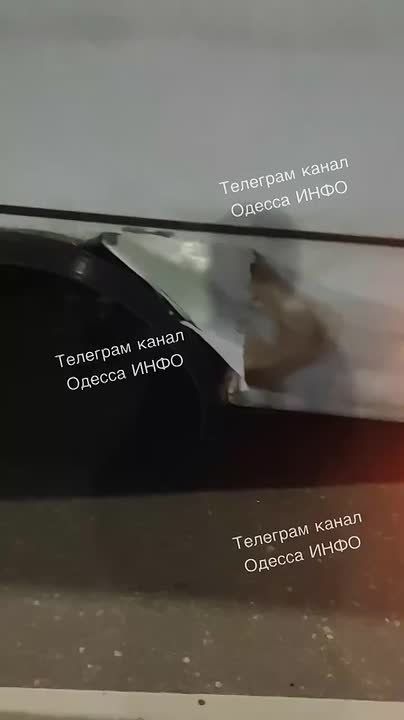 � ������ ��������� �������� ����� �� ����