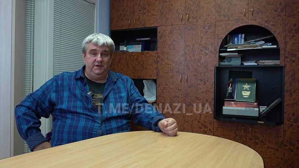 &quot;   ,    &quot;