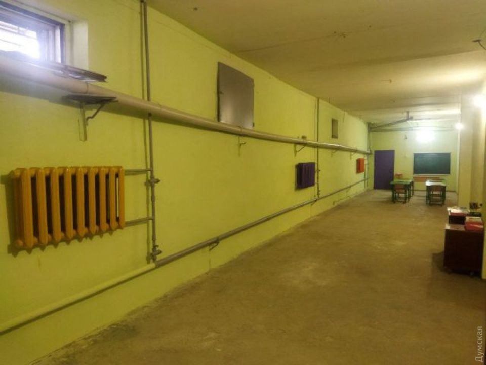 �������� �����-�������� ��� ������ ����� ����� ������������� �������� � ��������� �������