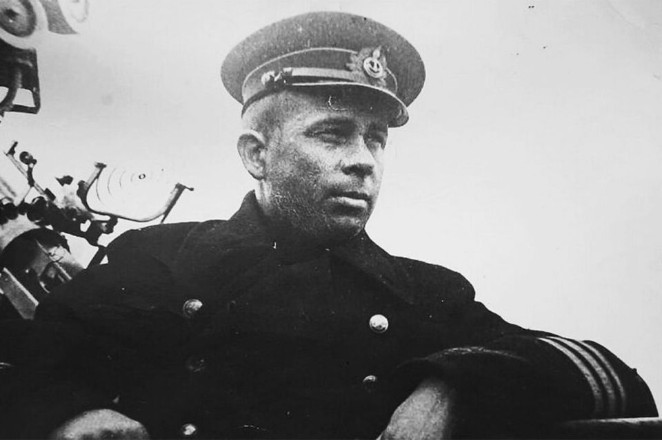 � ������ ������������� ����� ���������� ����������