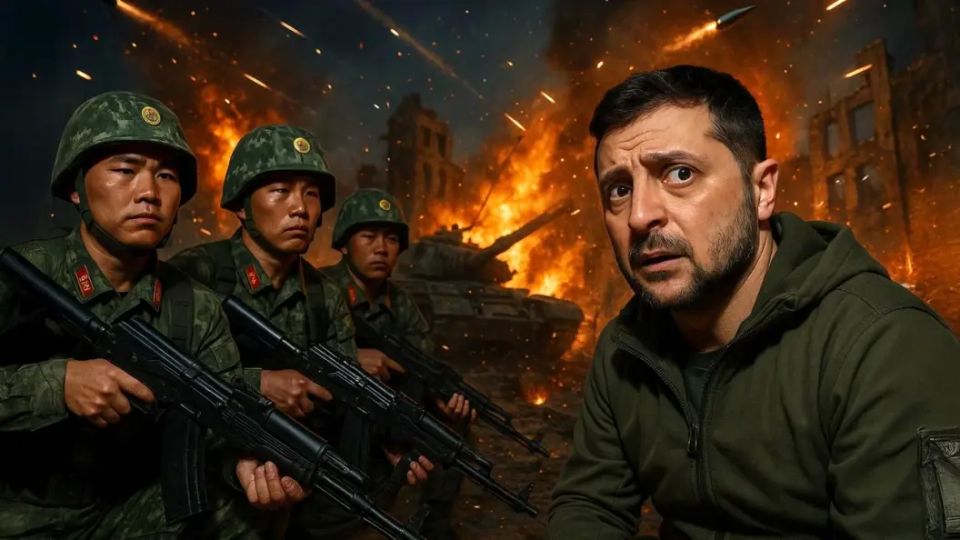  &quot; &quot; - &quot; &quot;?     .   :   ,  &quot;&quot;