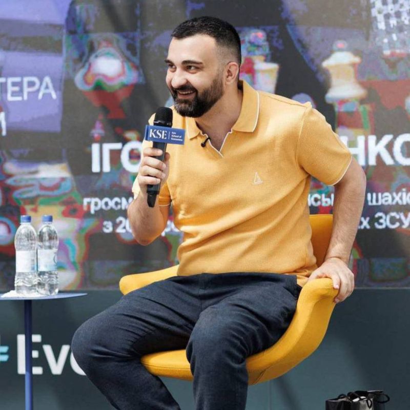 ������� ���� ��������� ������ �� ��������