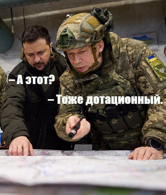 ������� ������������ � ������ ������