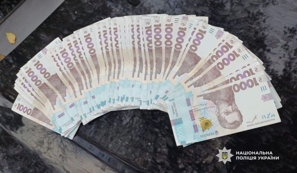 ����� �����-������ ������ ��������� ����� ��� ������, ������� ����������������, ����� �������� ���� � ���, ����� ����� �������������� �� ������ � �� �������� ������� ������� ��� ����� ��� �� ������