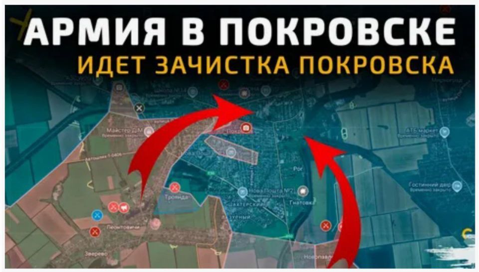 ��������? ���, �������������!