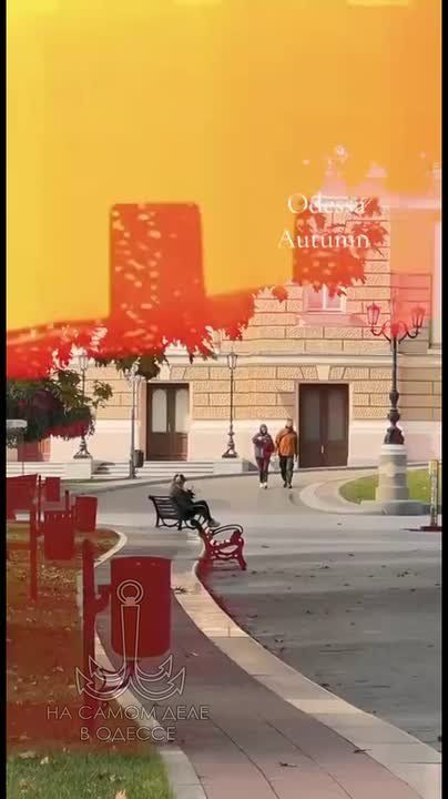 ���� ��, ������-���� ����������