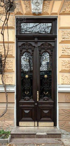 ��� ����� ������� ����-�� ����������� � ���� ���������