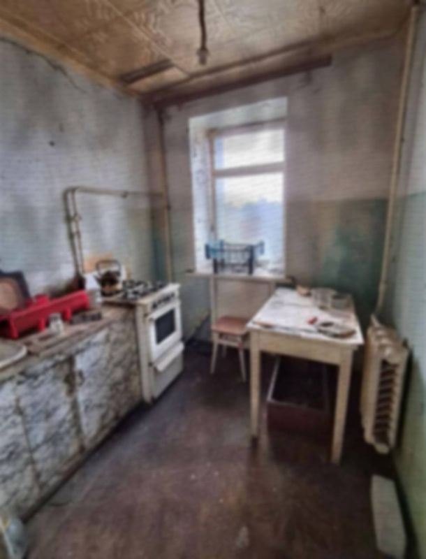 � ������ ����� �������� ���������