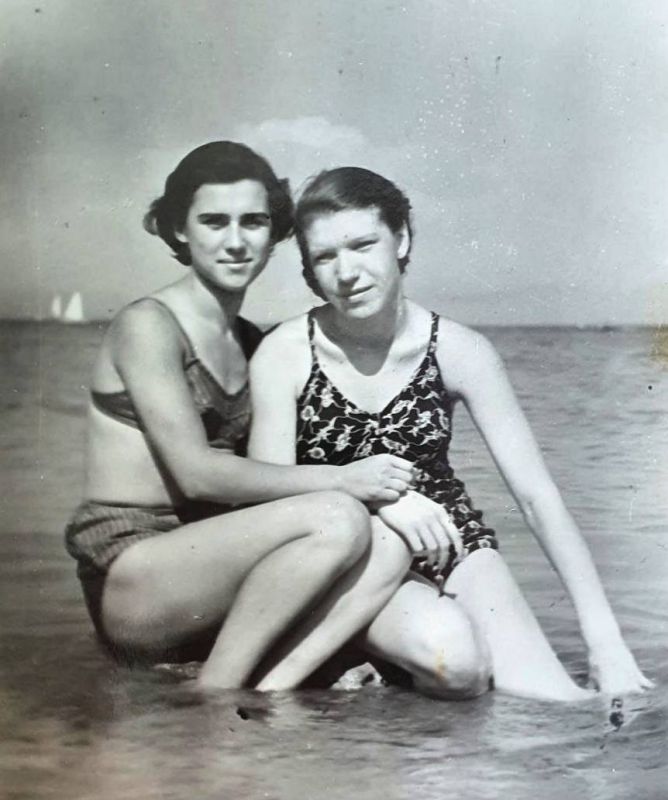 �������� ��������� 80-90-� ����� ����� �� ������!