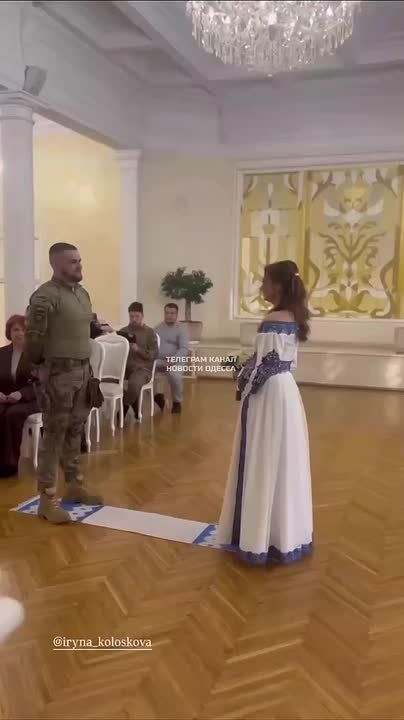 � ������ �� ������� �������� ����