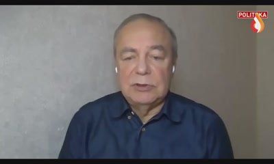 ����� " �������� ������������ �����������" ��������� �� ��������������� � ��������� � ����� ��������� ���� ���������: