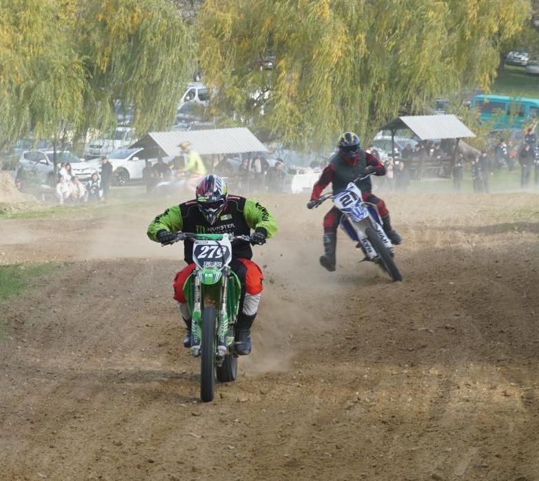 � �������� ������� ������ ���������� ����� �������������