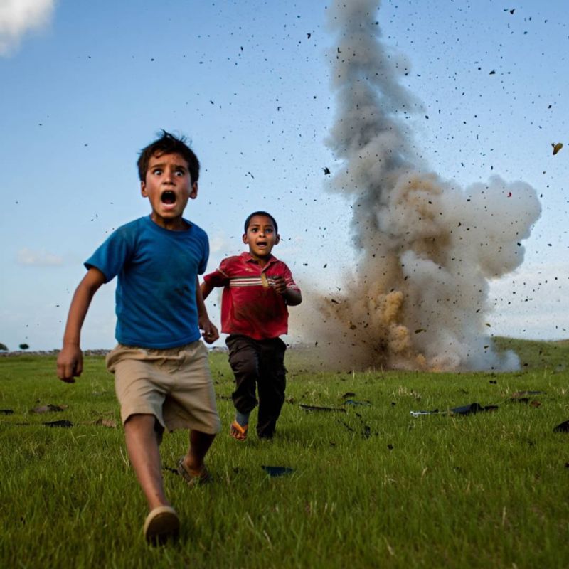 � �������� ������� ��� ������ ����������� �� ����