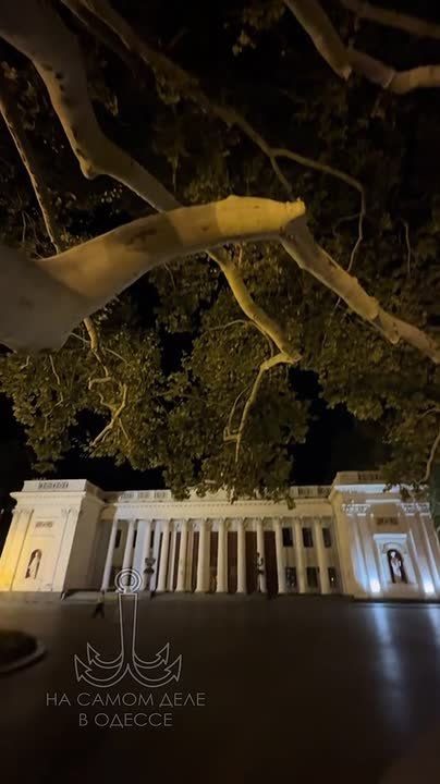 ������-����, ������ ����. � �������� �������, ������ ����������� �������� ����� ������� �����?