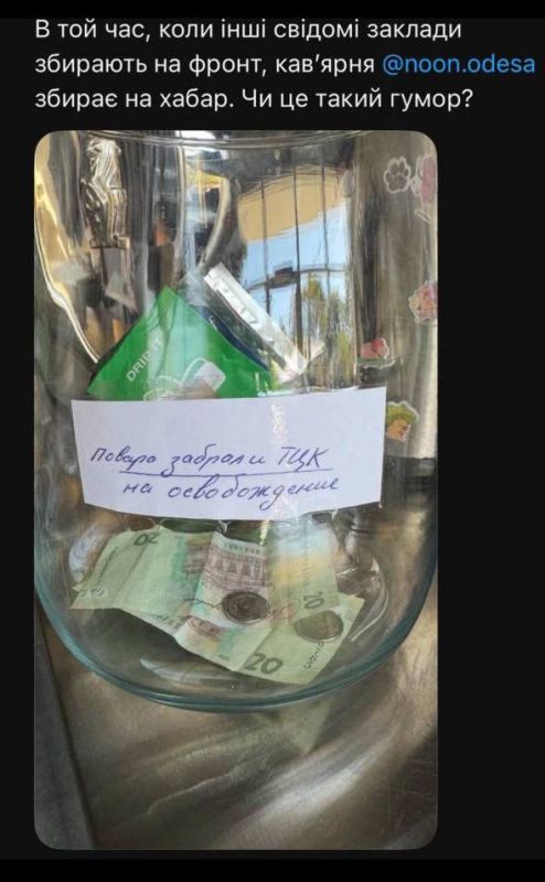 �������� ������� �������� ������ ��� ����� ������ �� ��ʻ