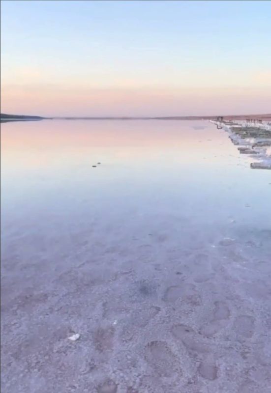 ����������� ����� ������