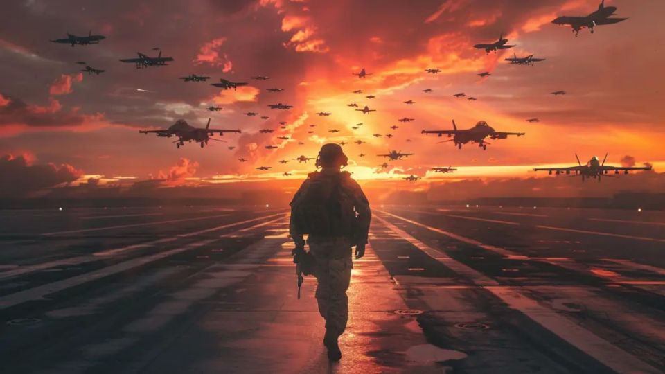 ������� ��������� ���� �� ���� � ������. ��� ��� � ��� �������?