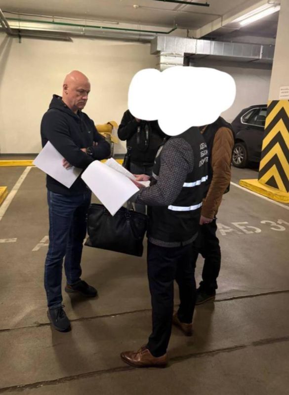 ����� ��������, ��� ����� ������ ��������� ������� ����������