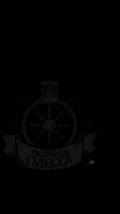 ������� ����� ������� �������� �� �� ��������������� �������� �������